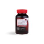 کلسیم سیترات مای نوتریشن