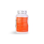 شارک کارتیلاج 750میلی