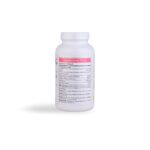 لیکوئی کلسیم 6 پلاس