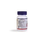 پرفلکس پلاس