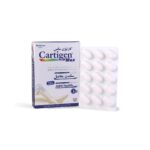 کارتیژن مکس