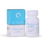 فولیکوژن (60 عددی)