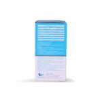 فولیکوژن (60 عددی)