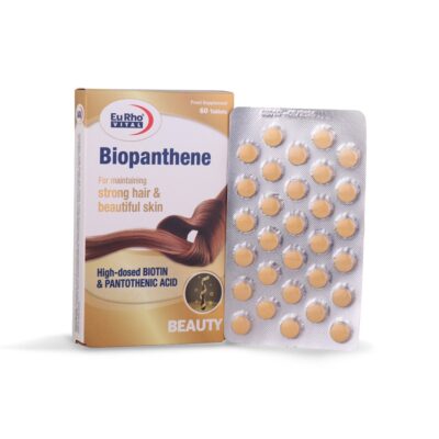بیوپانتن