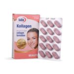 کلاژن 1000 میلی‌گرم