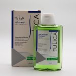 شامپو ضد شوره چرب فولیکا