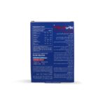 یونی بن بلند